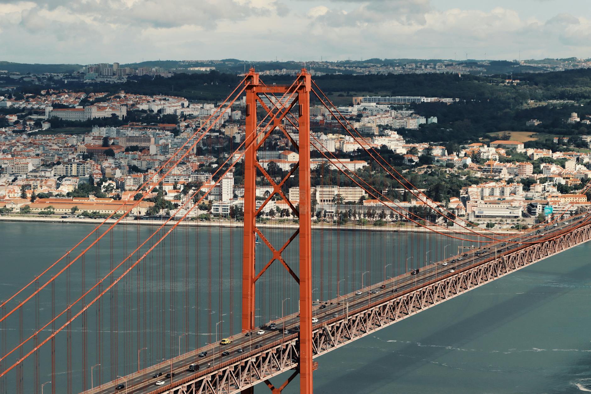 2 Days in Lisbon: Weekend Itinerary for First-Time Visitors (2026)