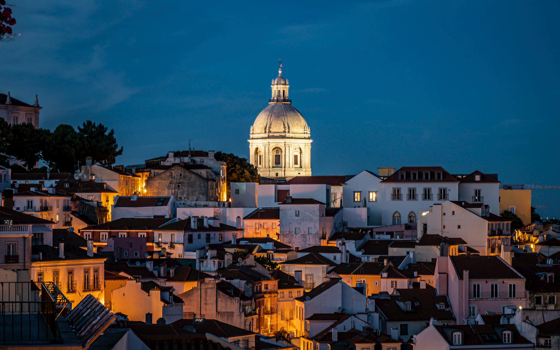 Fado in Lisbon: Where to Experience Authentic Portuguese Music (2026)