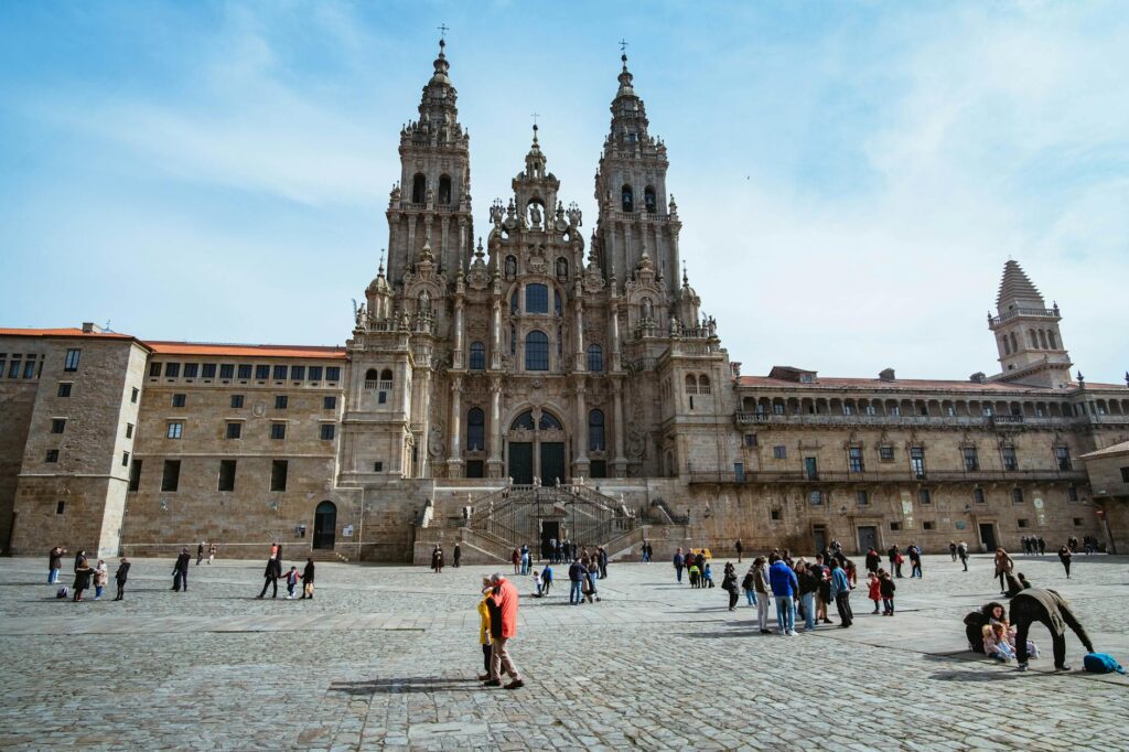 Fátima Day Trip from Lisbon: Sanctuary Guide (2026)