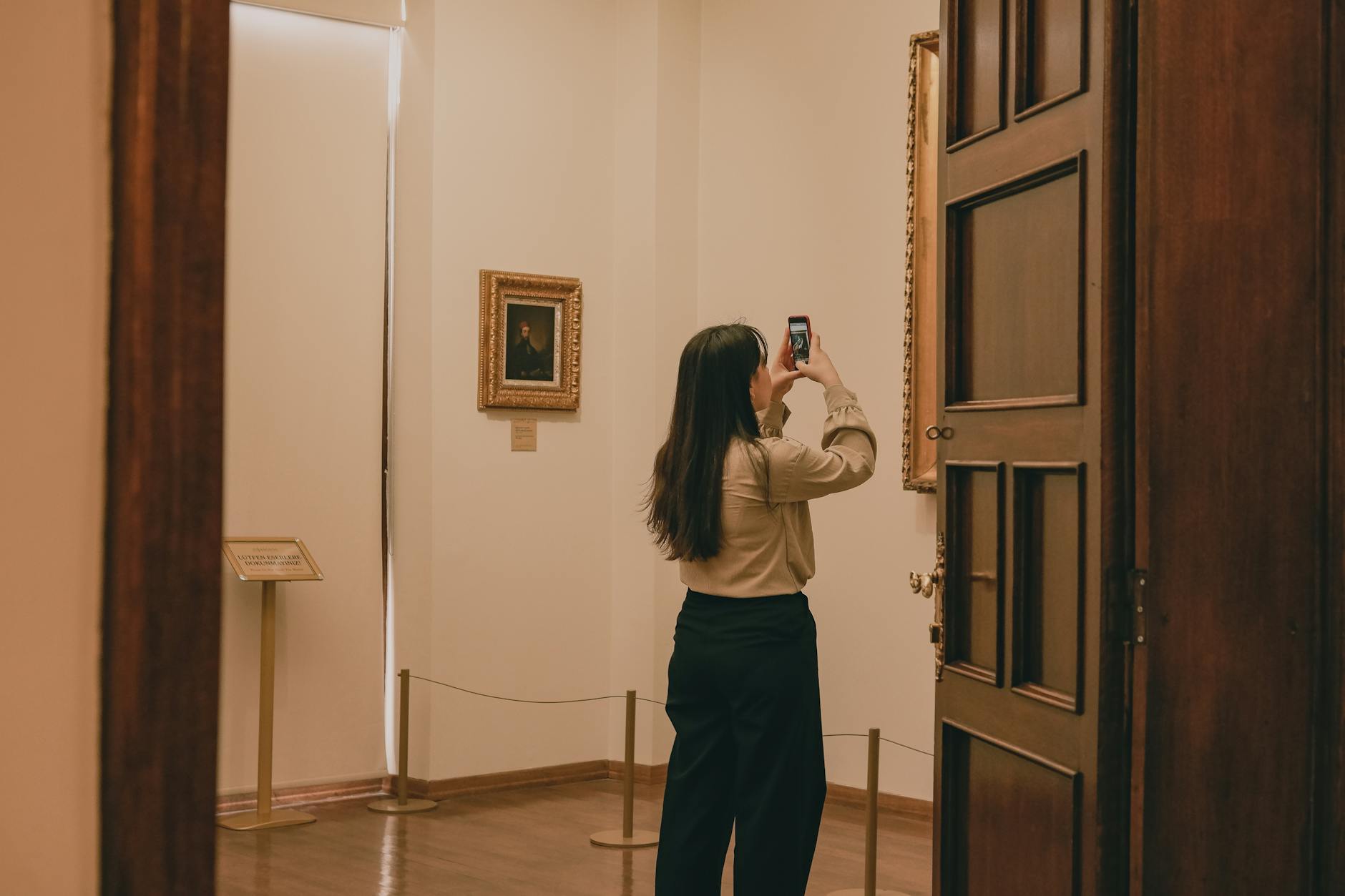 Lisbon Museums & Culture Guide: Every Museum Worth Visiting in 2026