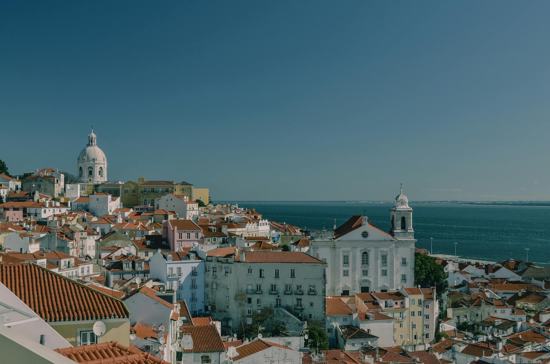 Lisbon Itinerary: Perfect Plans for 1, 2, 3, 5, and 7 Days (2026)