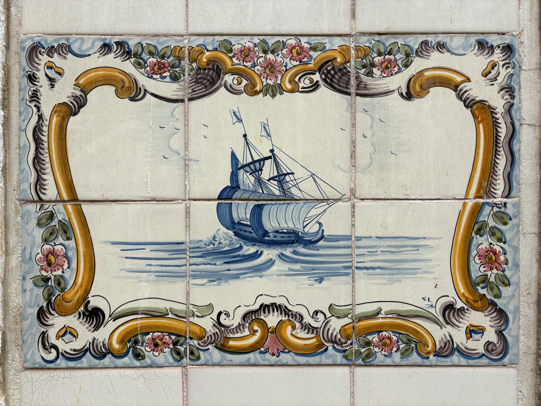 National Tile Museum (Museu do Azulejo): Complete Visitor Guide (2026)