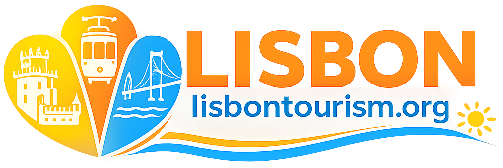 Lisbon Tourism Guide